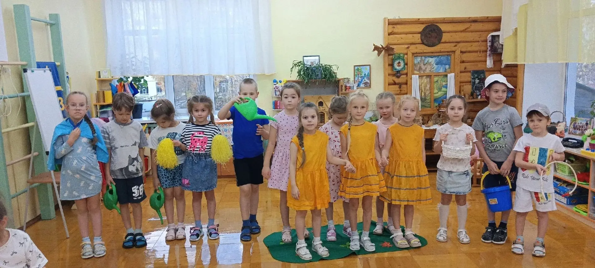 🩷ДОБРЫЕ ИГРЫ🩷