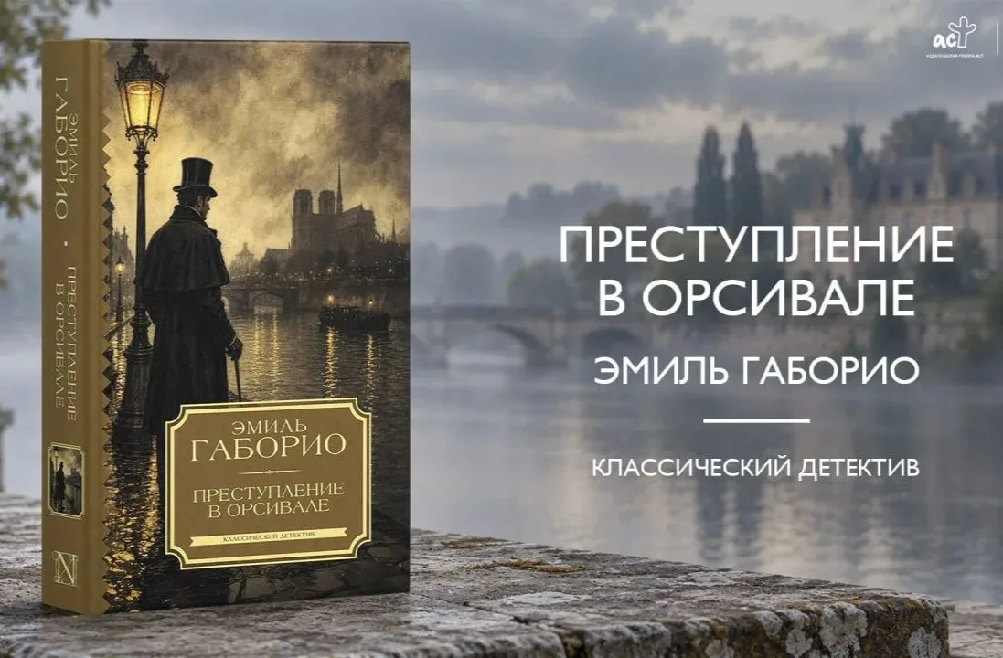Новое издание 📚