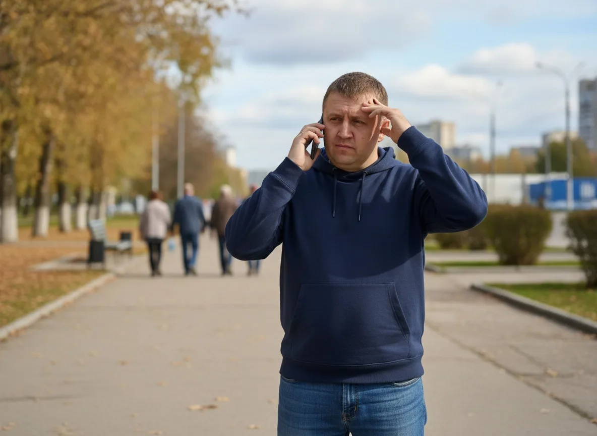 — Слушай, ты же риэлтор. Сколько стоит хорошее подселение в хорошем месте с хорошим рем...