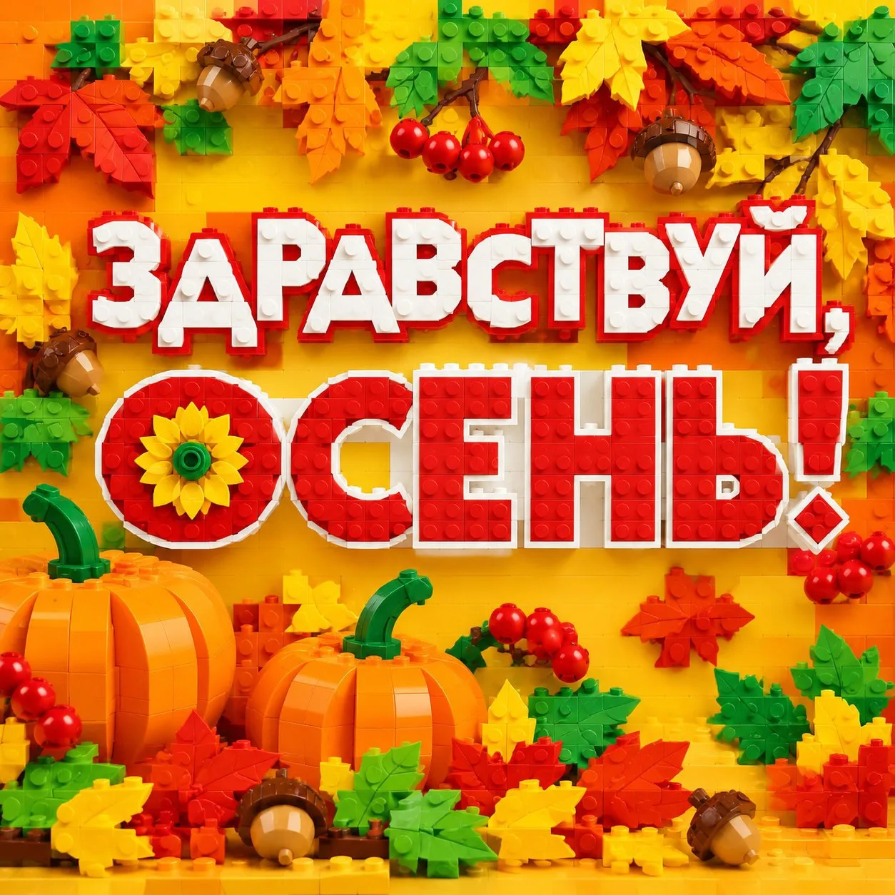 🍂🍁🍂🍁🍂