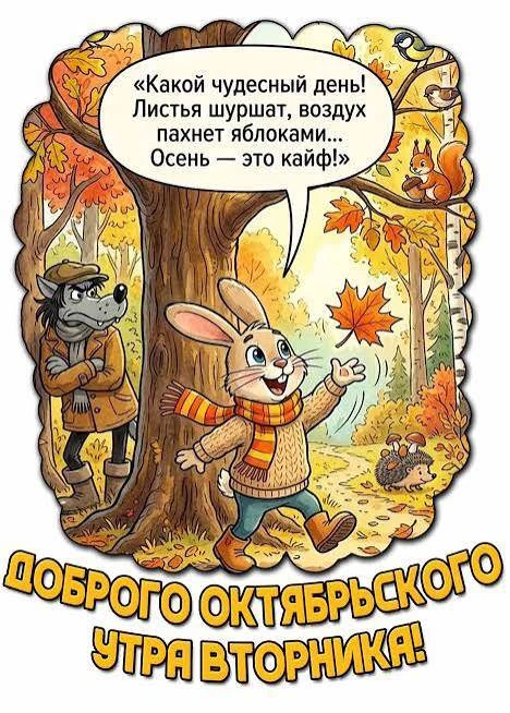🤫 ВТОРНИЧНЫЙ ПЕРЕПОЛОХ У КОЛОДЦА: ДО ТАЙНОГО ЛАРЦА ОСТАЛОСЬ 5 ДНЕЙ! 🛵💨🌾🦁Ох, кумушк...