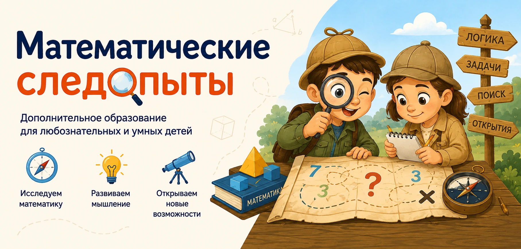 Дорогие пятиклассники!