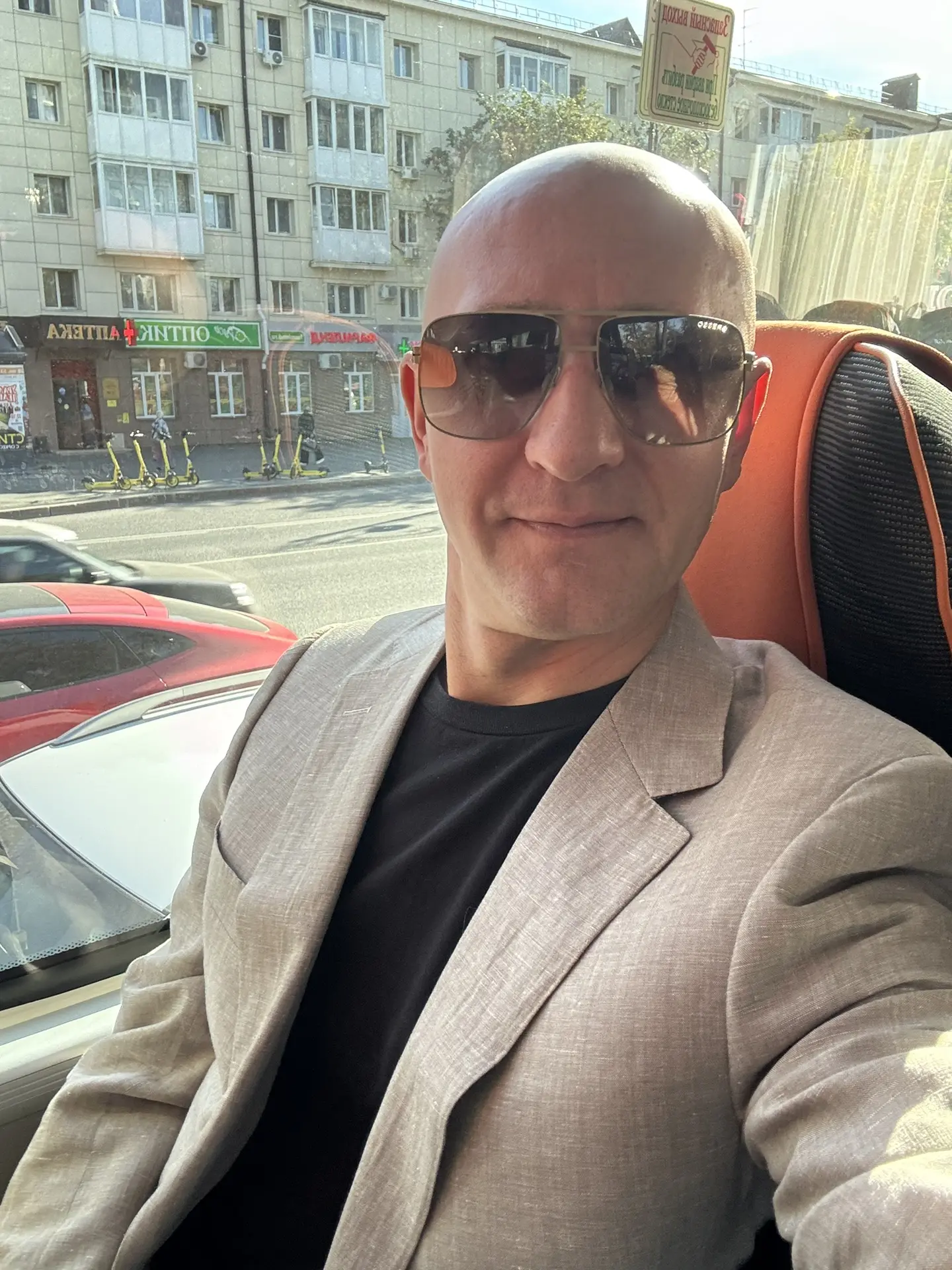 Заменит ли ИИшечка юриста?