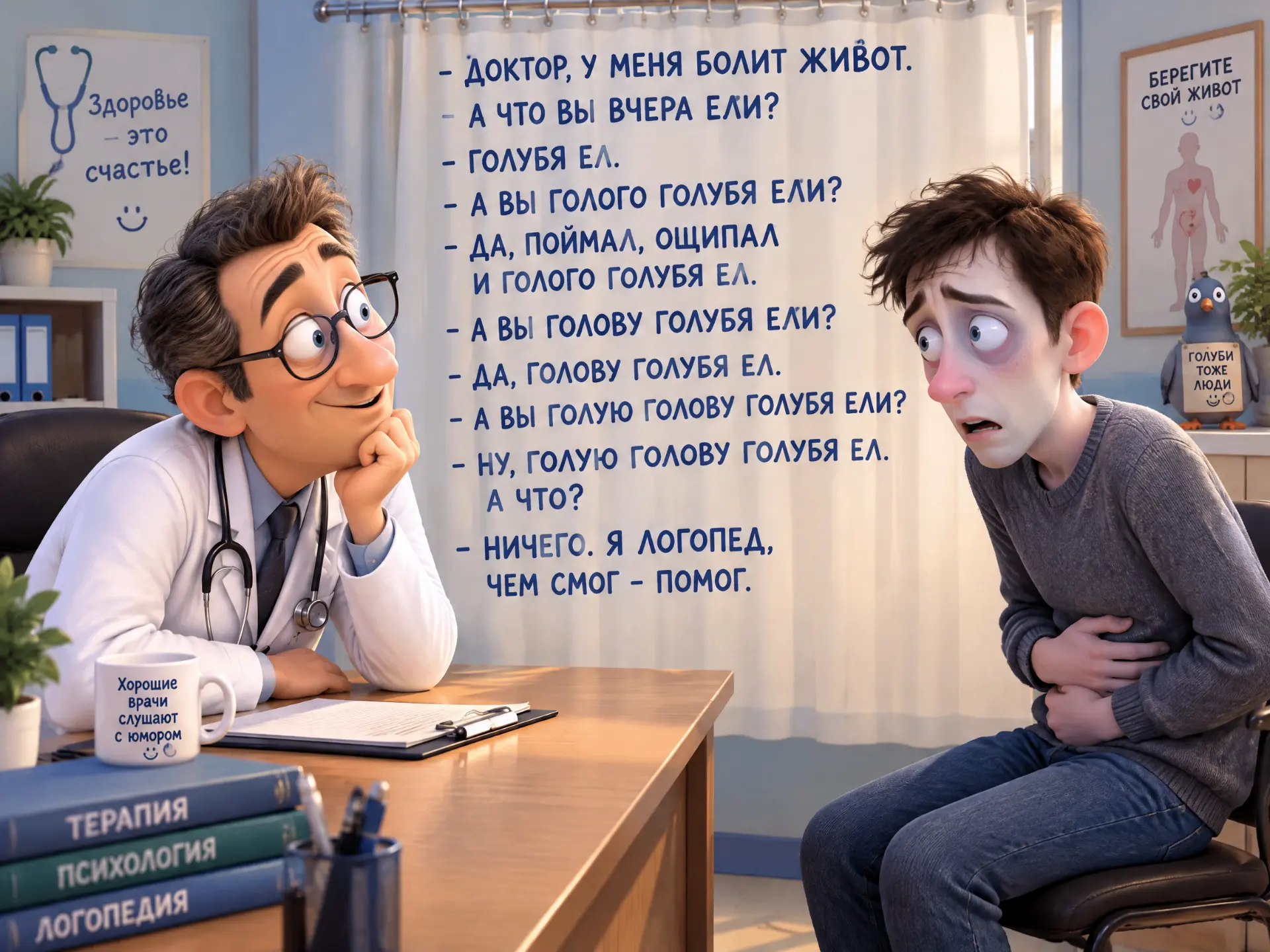 БЕЗ КОММЕНТАРИЕВ 😁
