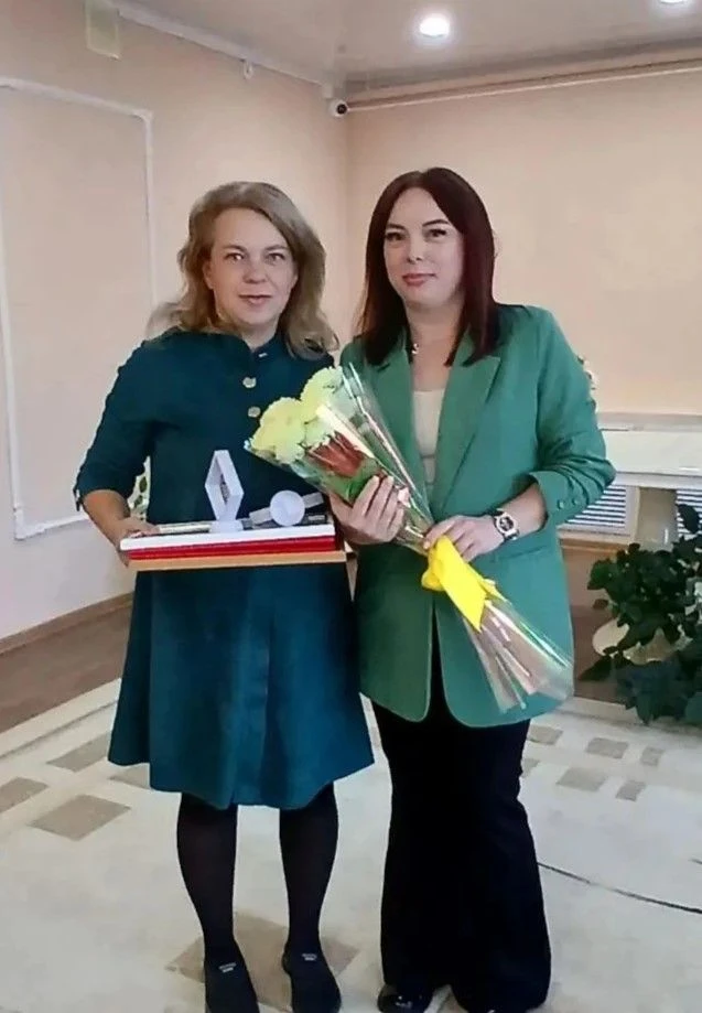Двойное счастье в Шимановске: в городе появились первые двойняшки 2026 года!