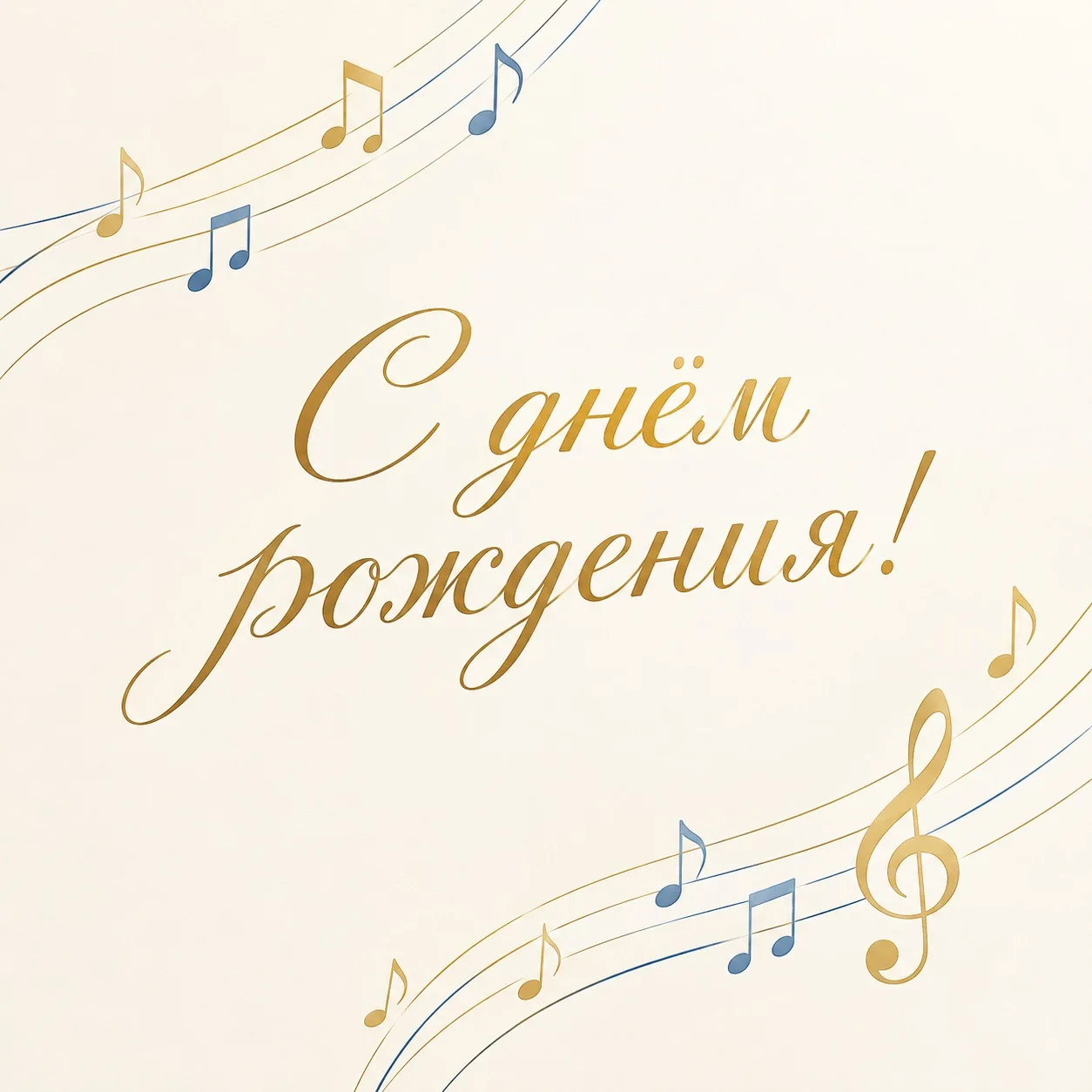 Поздравляем с Днём рождения артистку оркестра Елену Петровну Сайкину!