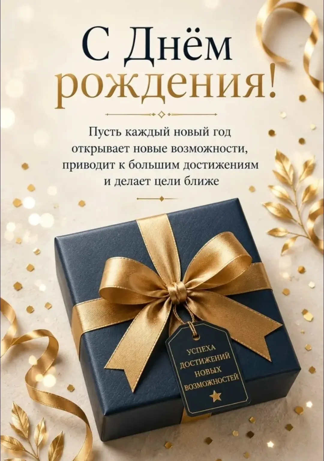 🧁🎉Сегодня коллектив