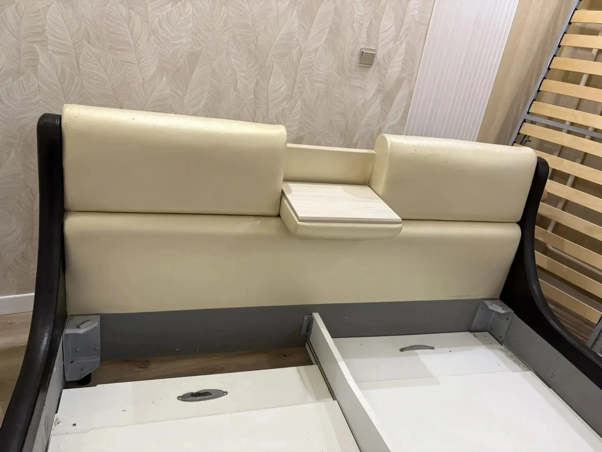 От подписчика Иван