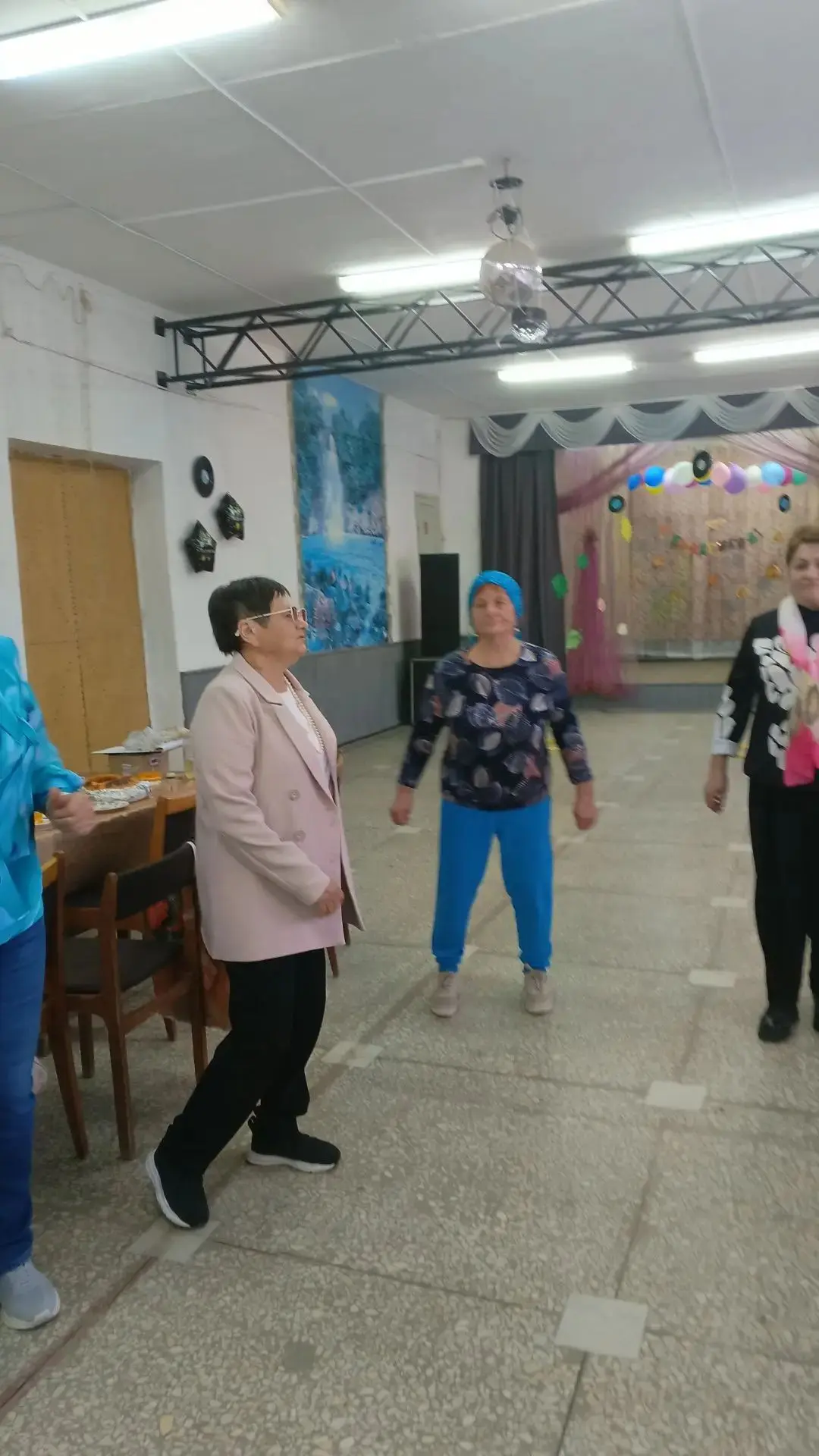 Для сельского жителя День Покрова- особый праздник, связанный с завершением сельскохозя...