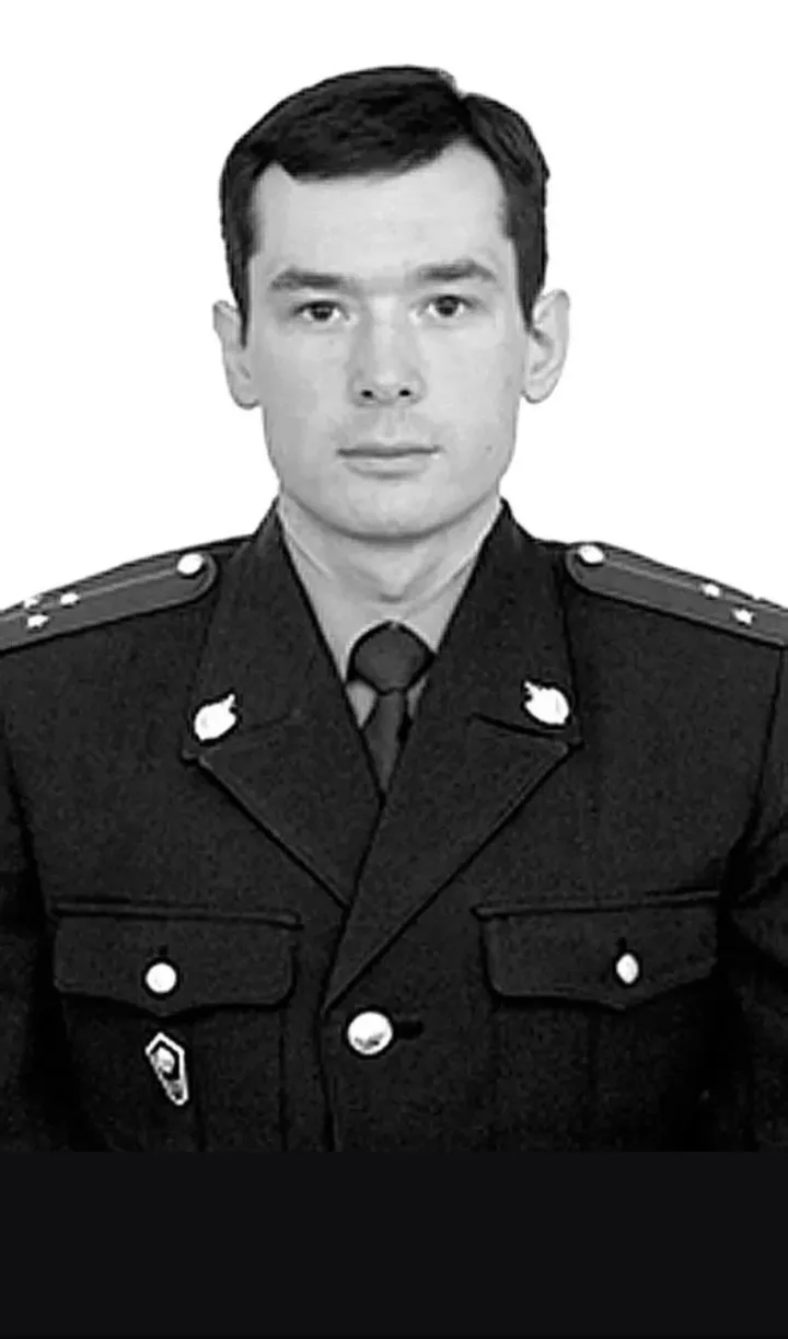 Бывшего лучшего участкового из Балахны Нижегородской области арестовали по делу о сексу...