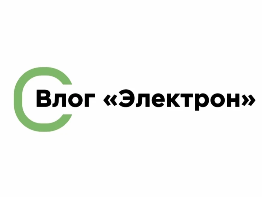 ⚽️ Финальный матч турнира позади!