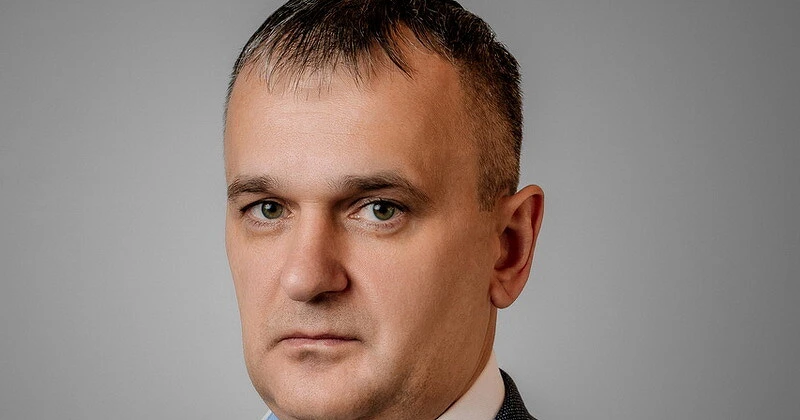 Олег Ермоленко, МТС Exolve: Без автоматизации и ИИ-помощников команда топовых кибербезо...
