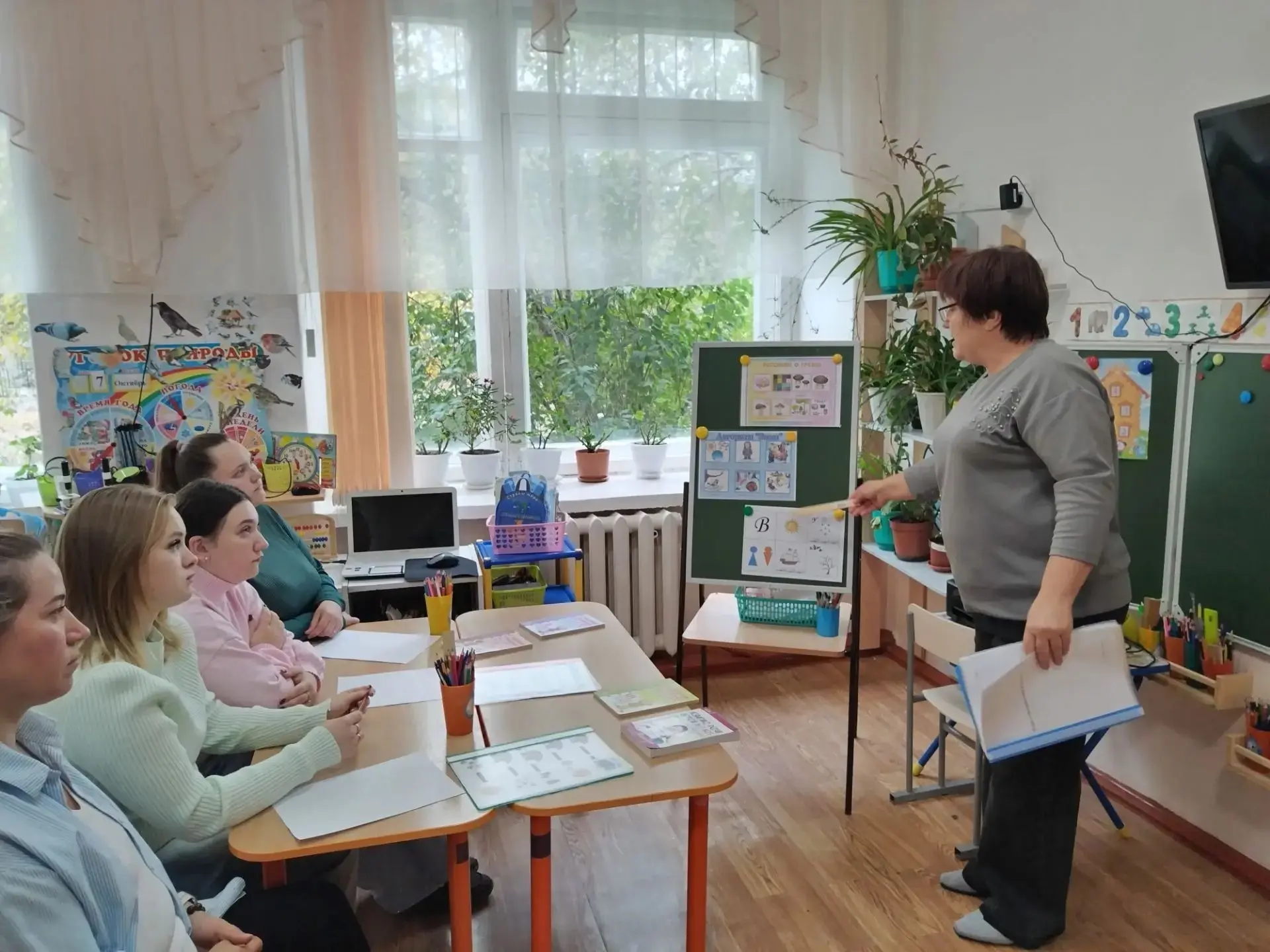 🎉 С огромной радостью делимся прекрасной новостью!