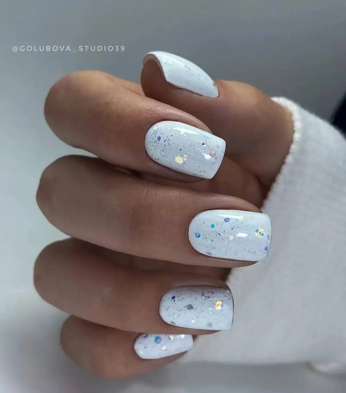 🤩      Как вам дизайн?