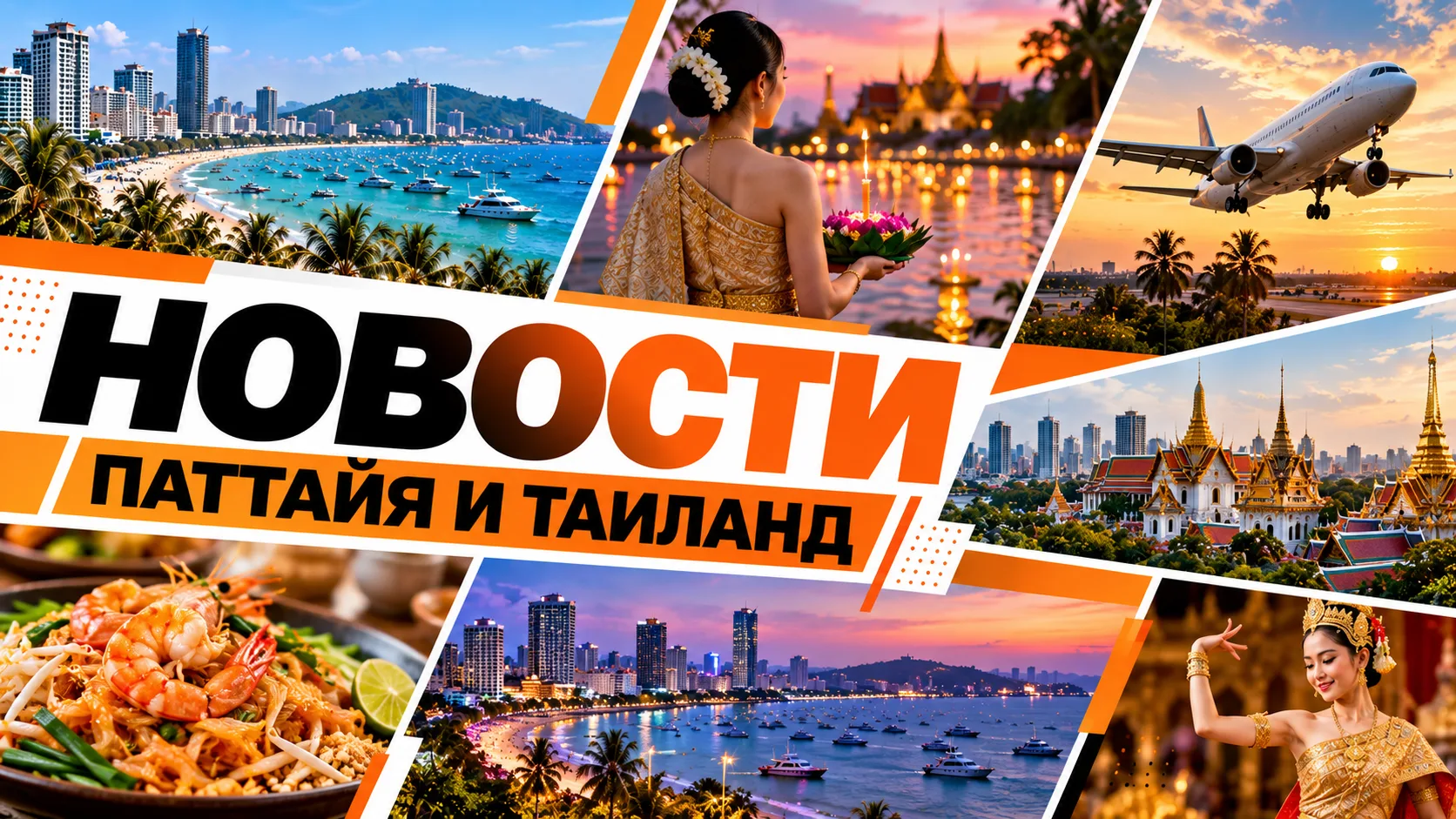 ГЛАВНЫЕ НОВОСТИ ЗА ВЧЕРАШНИЙ ДЕНЬ
