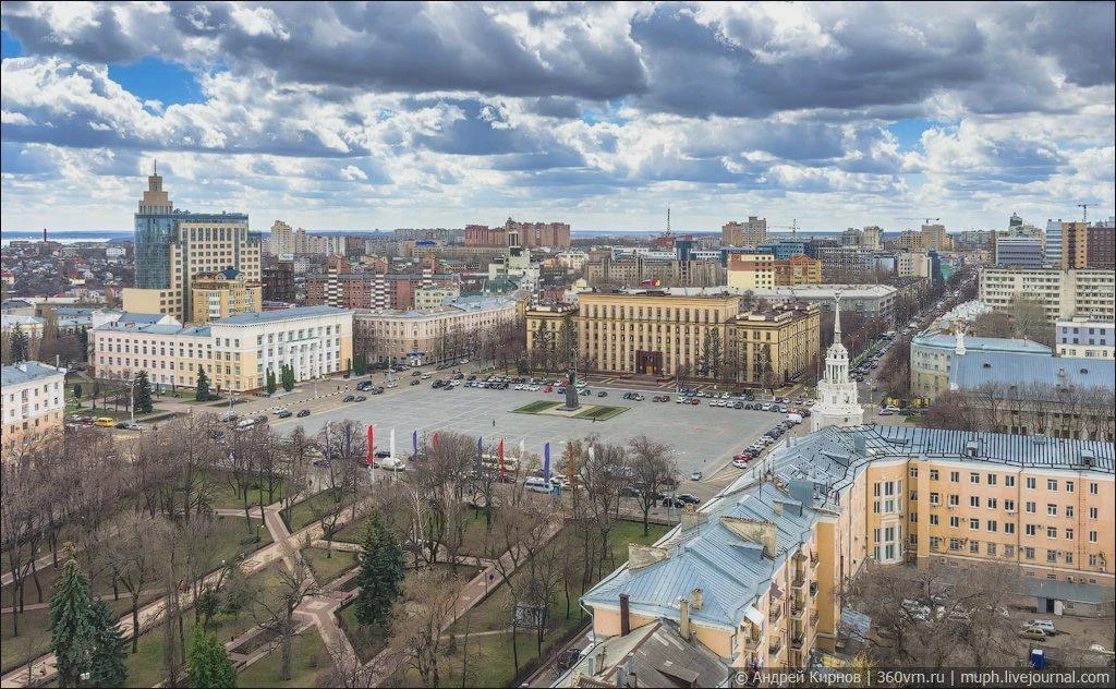 ВПР пройдут весной 2027 года