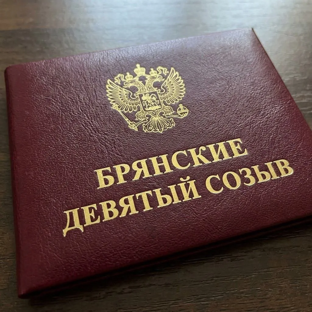 Госдума IX созыва, по сравнению с предыдущим, стала значительно… опытнее, отмечают феде...
