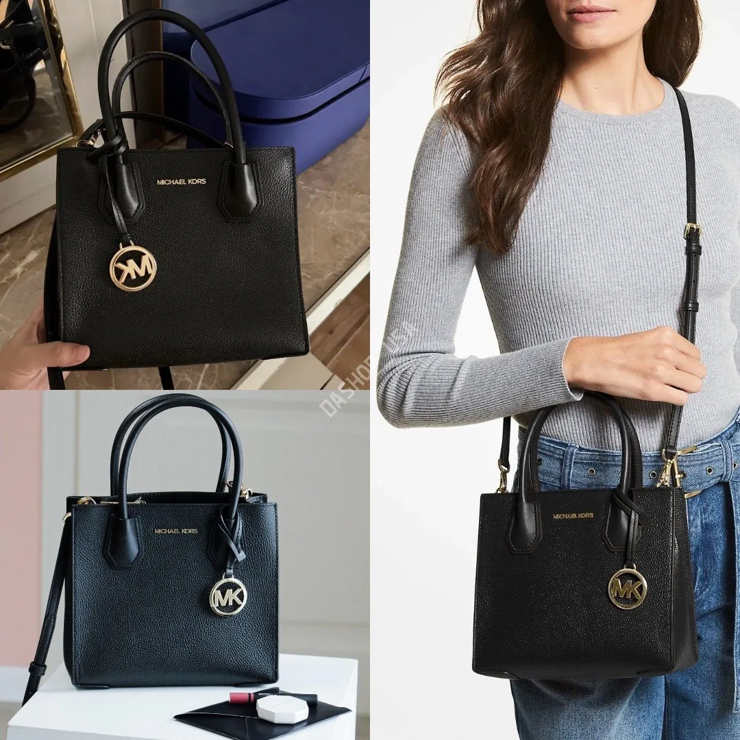 🌟Michael Kors Outlet🌟