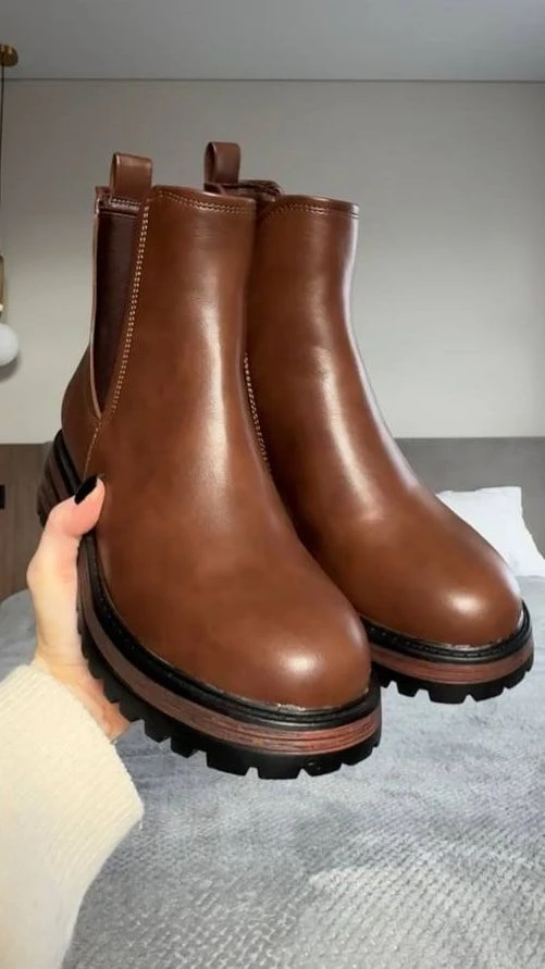 Звучит как вызов, но... 😍