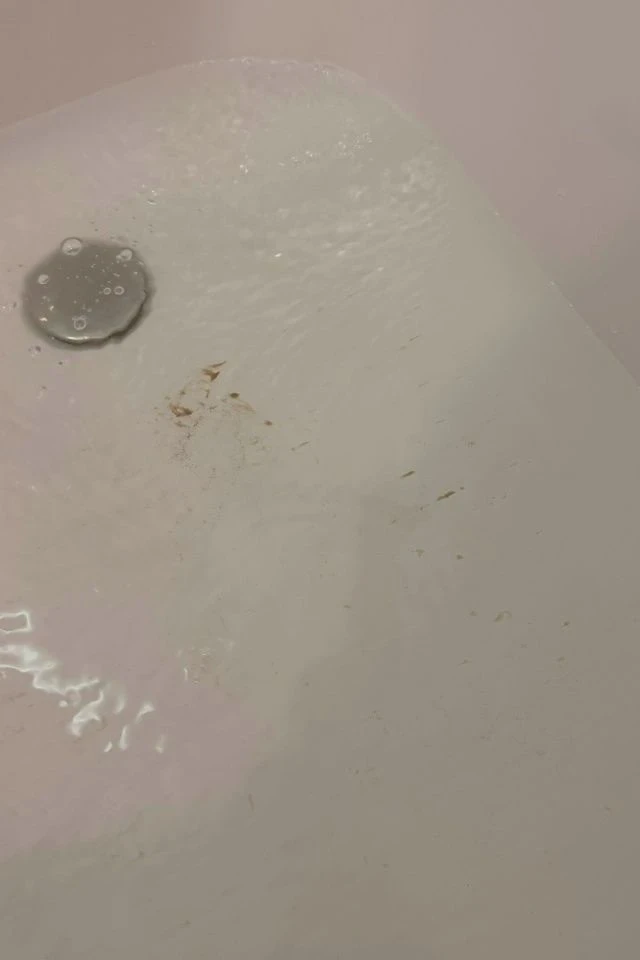 Вопросы о воде