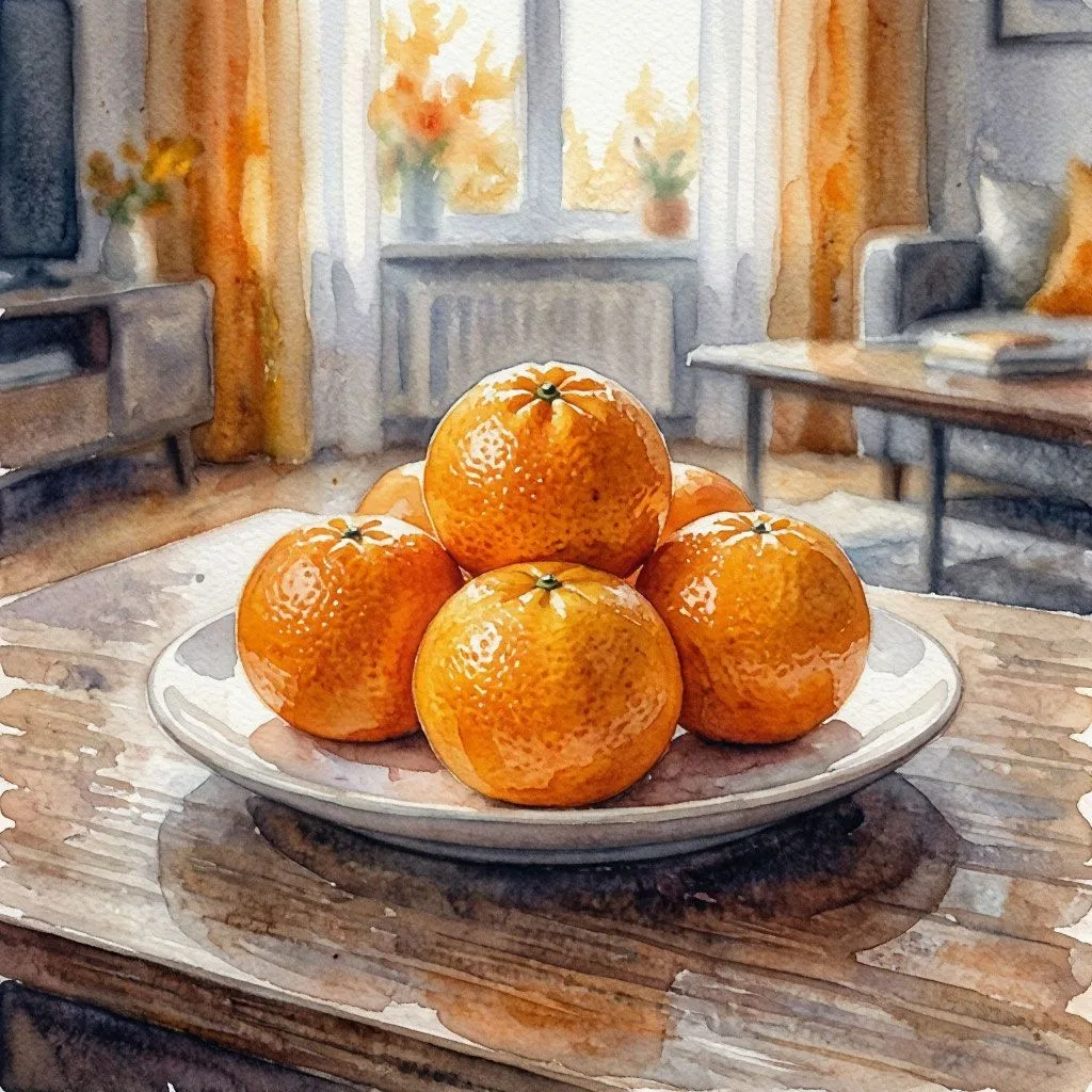 НЕДЕЛЯ ЗДОРОВЫХ ПРИВЫЧЕК. ОВОЩИ И ФРУКТЫ КАЖДЫЙ ДЕНЬ