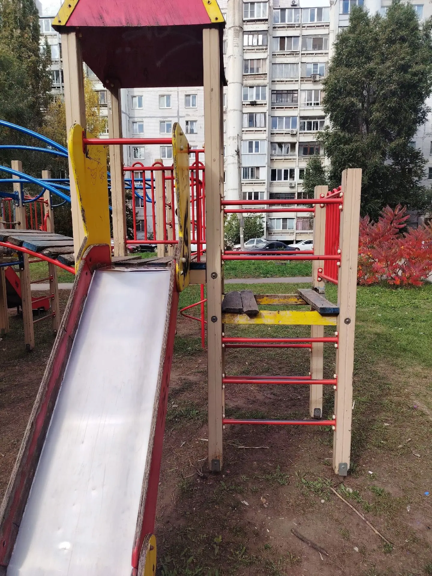 Лучше звоните Рудакову!