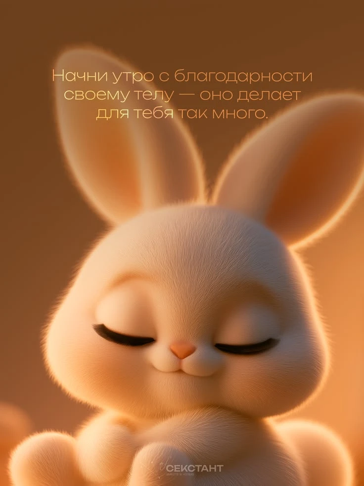 https://max.ru/se13912156_biz