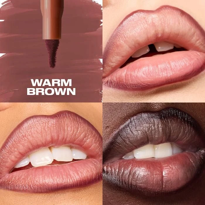 HUDA BEAUTY