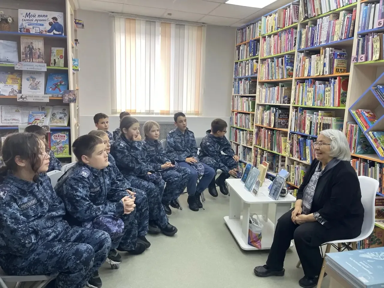 ❄💨Снегов полёт горизонтален, Горизонтален ветра бег,