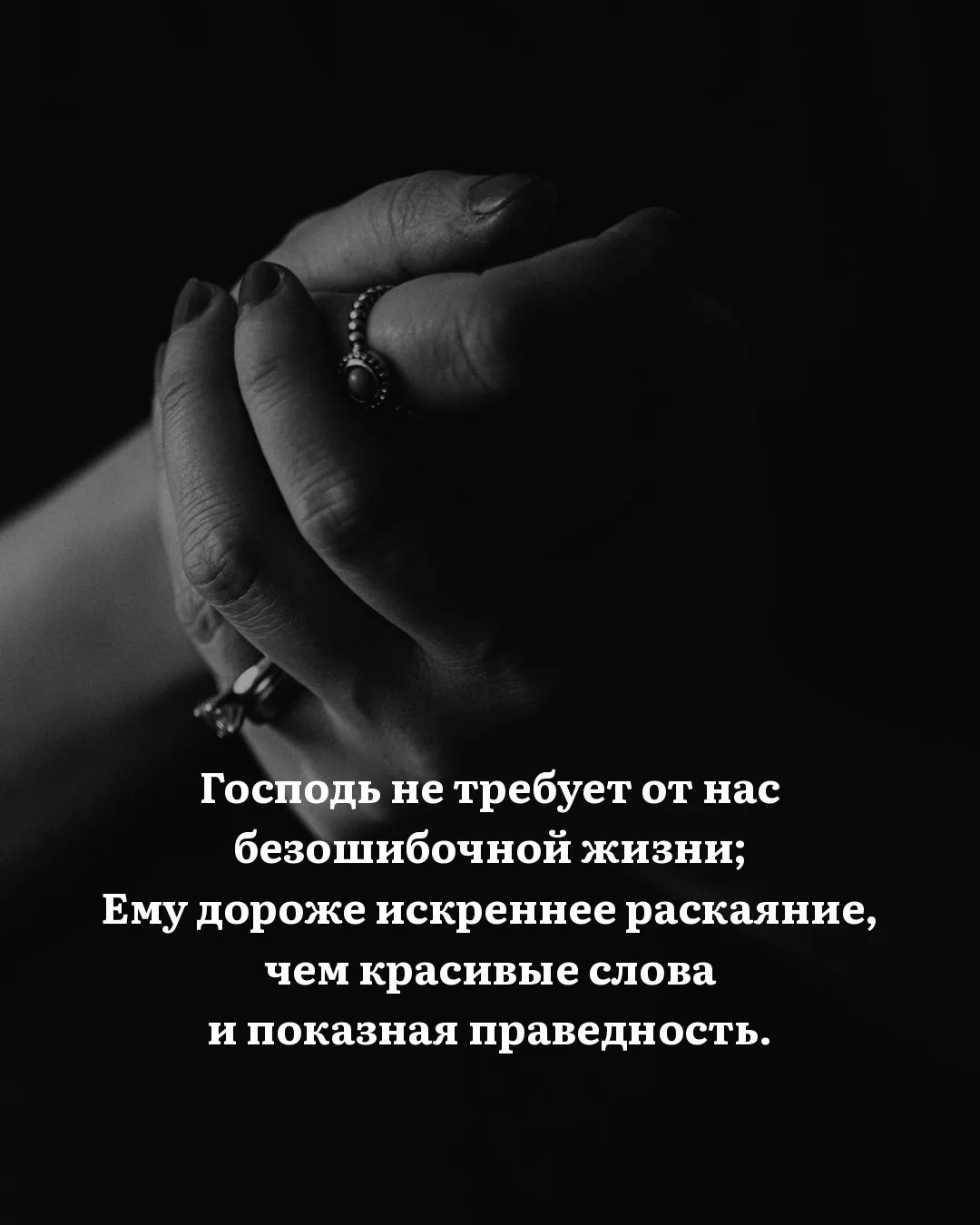 НАШИ КАНАЛЫ ДЛЯ ПОДПИСКИ: