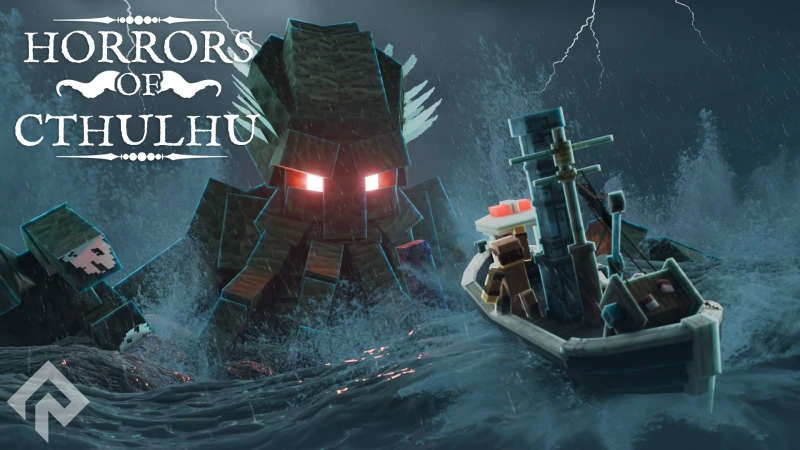 DLC