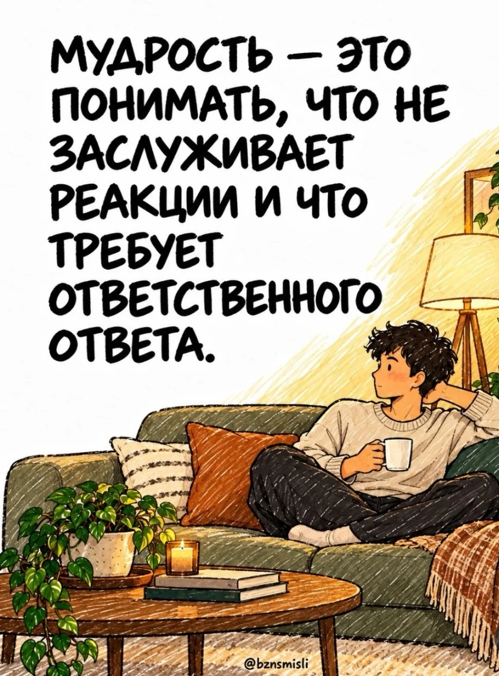 Всем добрый вечер. Ох, как это сложно. Недавно услышала от одной из коллег такую фразу:...