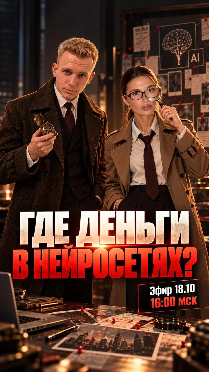 🔥 УЖЕ В ЭТО ВОСКРЕСЕНЬЕ