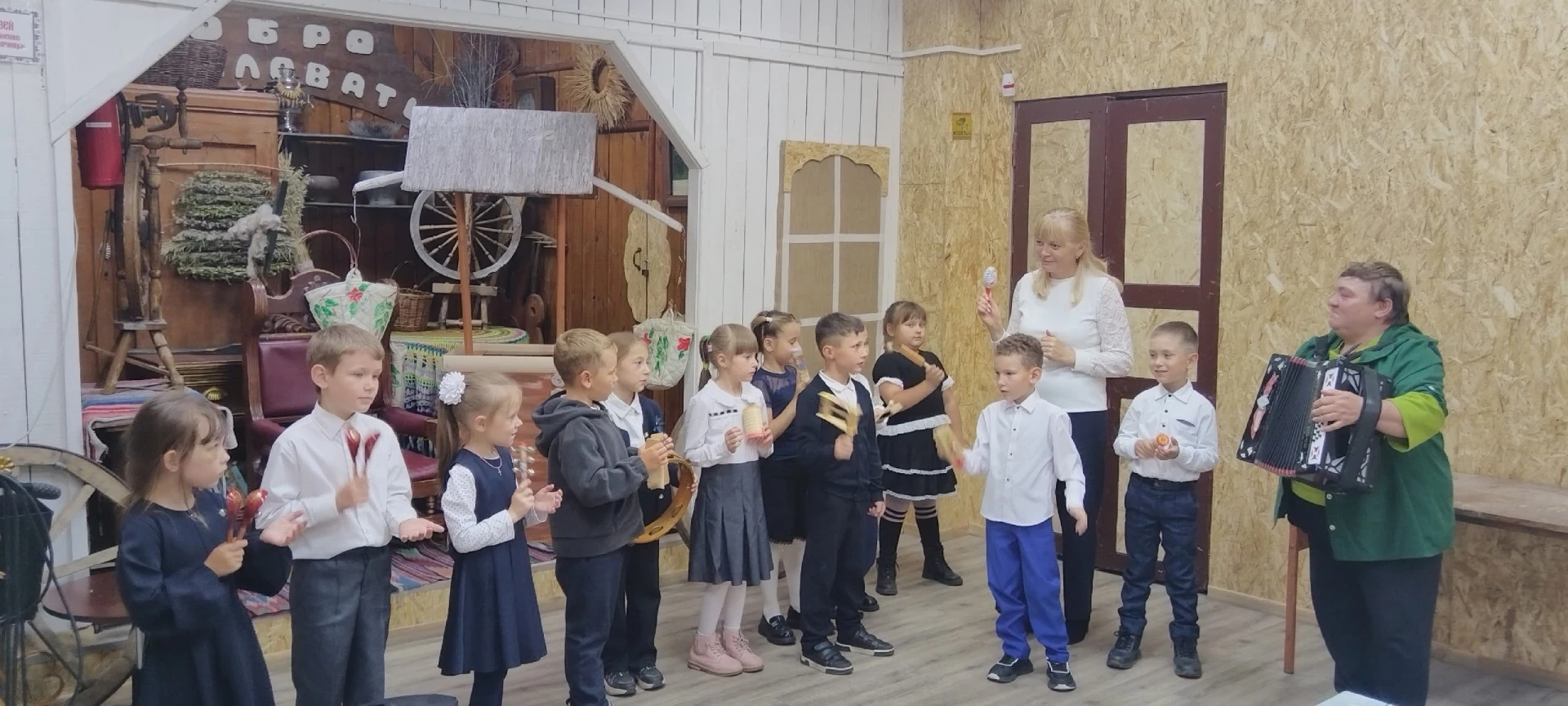 #культурашкольникам38