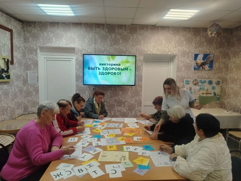 Забота о себе: что нужно знать про грипп ❗️