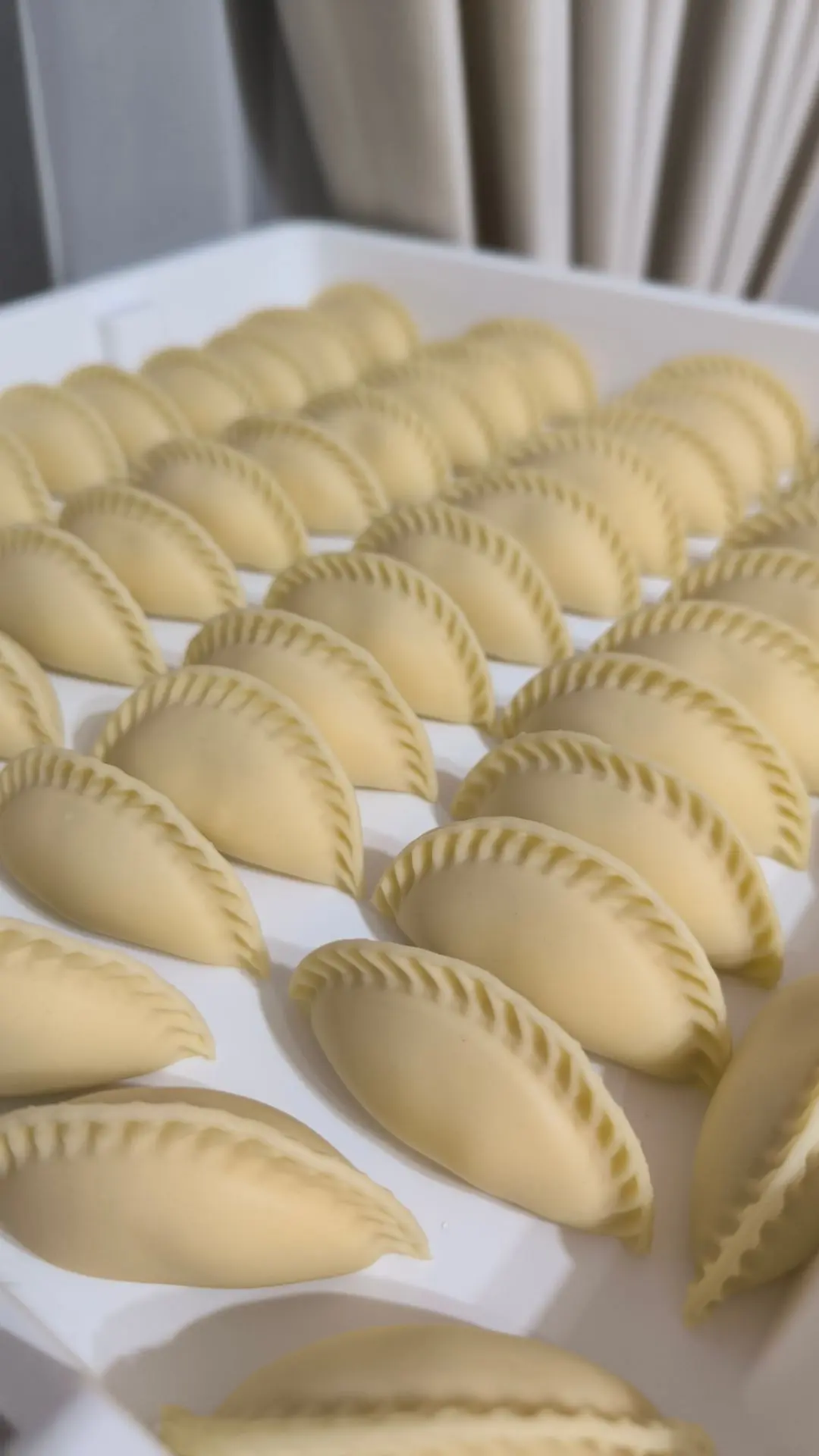 🥟🥟🥟