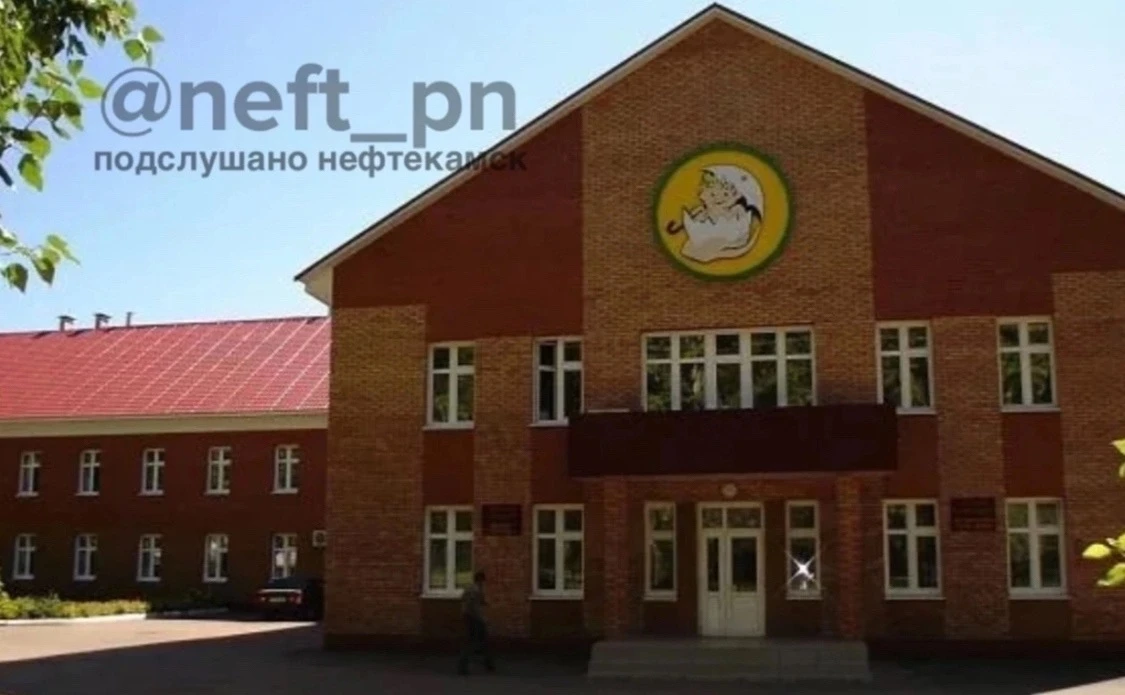 Я не понимаю почему все женщины должны рожать, пусть рожают те у кого есть на это услов...