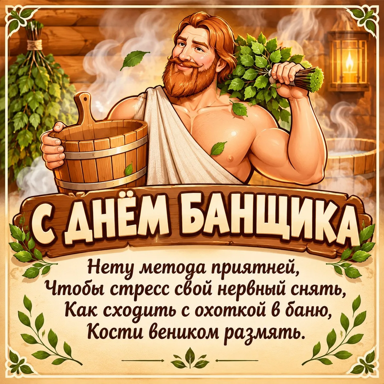 🎉 #праздник