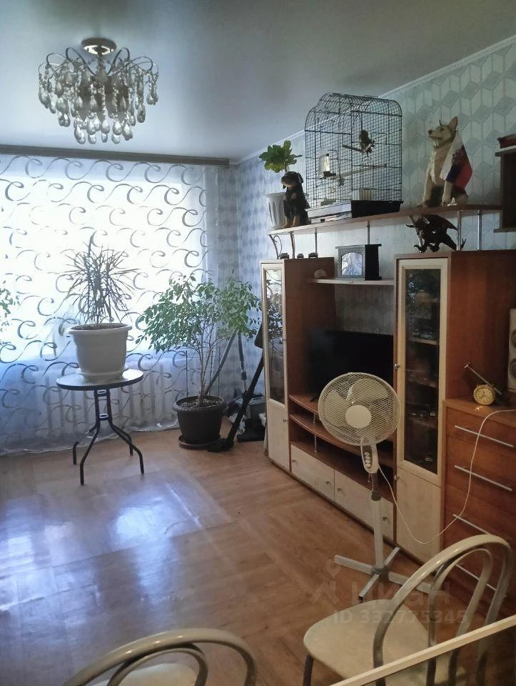 Сдам без посредников: комната, 20м²
