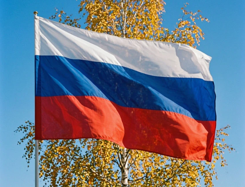 В Тамбове по поручению главы администрации города проведен комплексный мониторинг всех ...