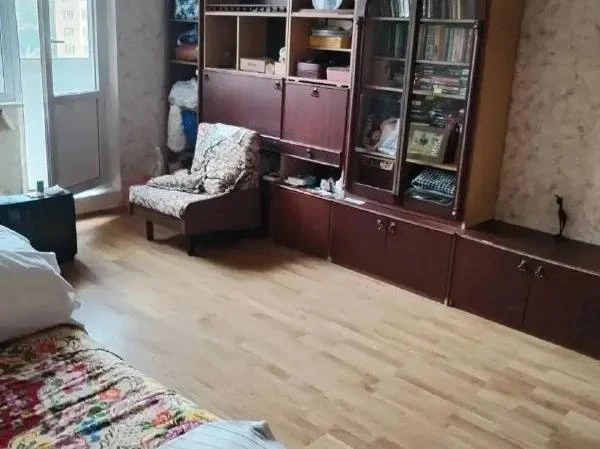📍 В районе Свиблово социальные работники помогли женщине старшего возраста