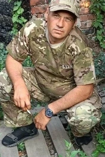 С глубоким прискорбием и болью в сердце сообщаем, что в ходе проведения специальной вое...