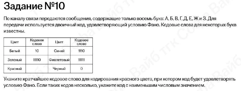 📊 🪼стартуем, какой тут ответ?