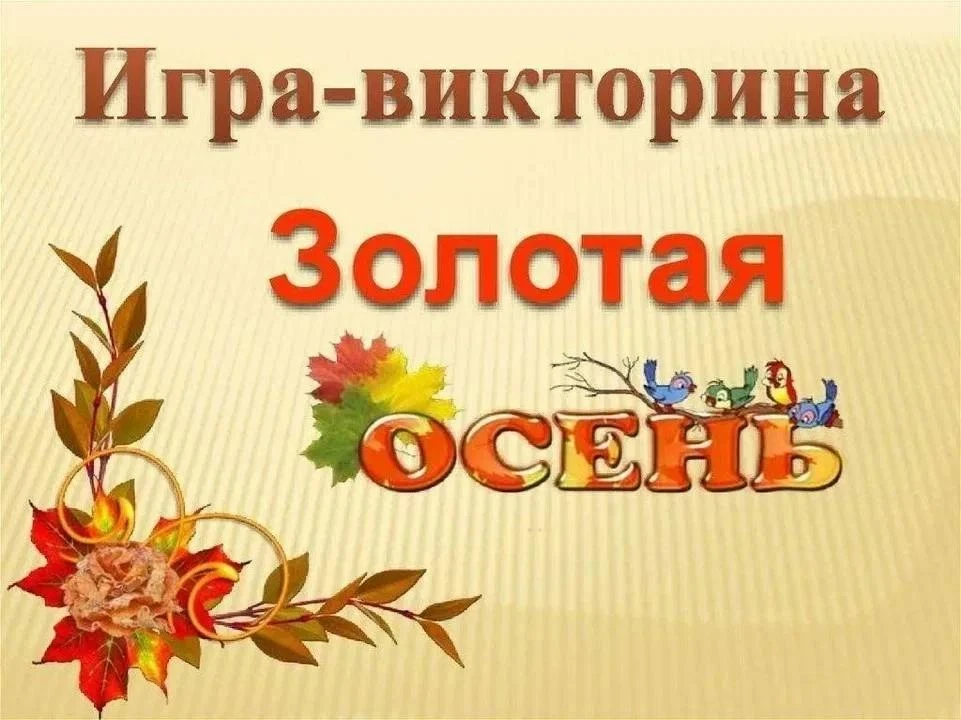 🍂 Осенний день в детских объединениях «Мальвина» и «Радуга» начался с удивительного пр...