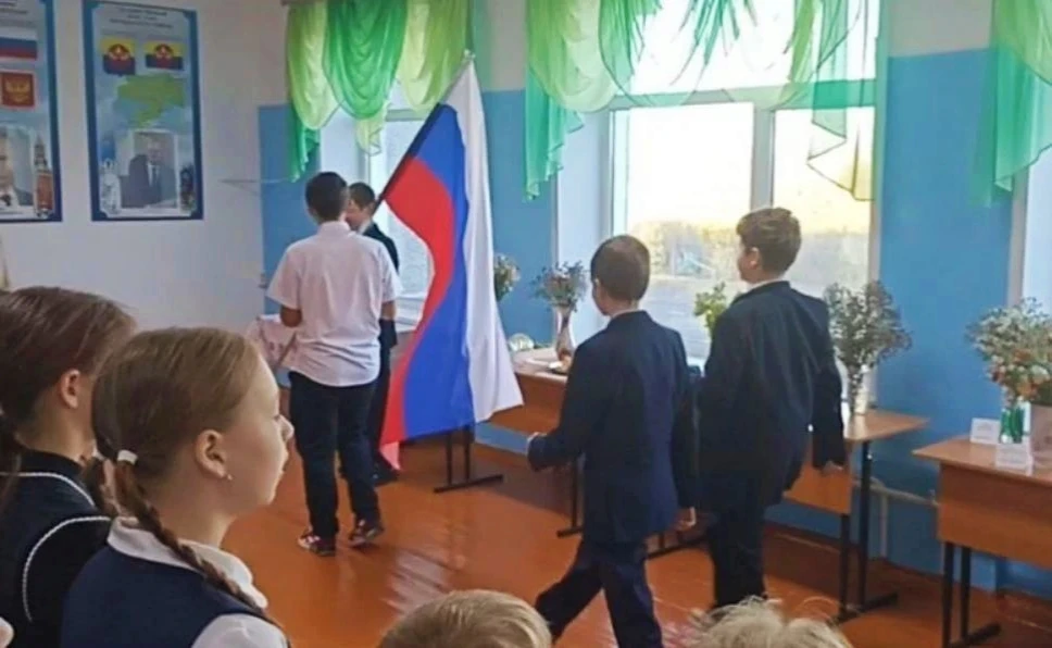 💥 РАЗГОВОРЫ О ВАЖНОМ