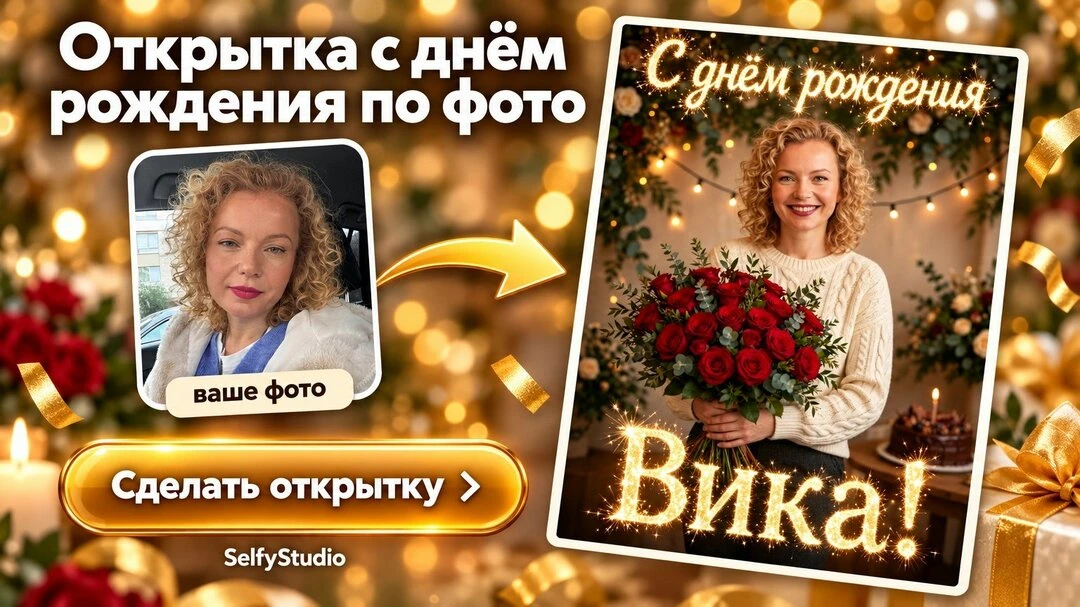 Хватит слать картинки из интернета