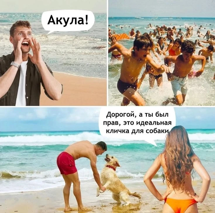 МИР ПОЗИТИВА 🤩 ОТКРЫТКИ!