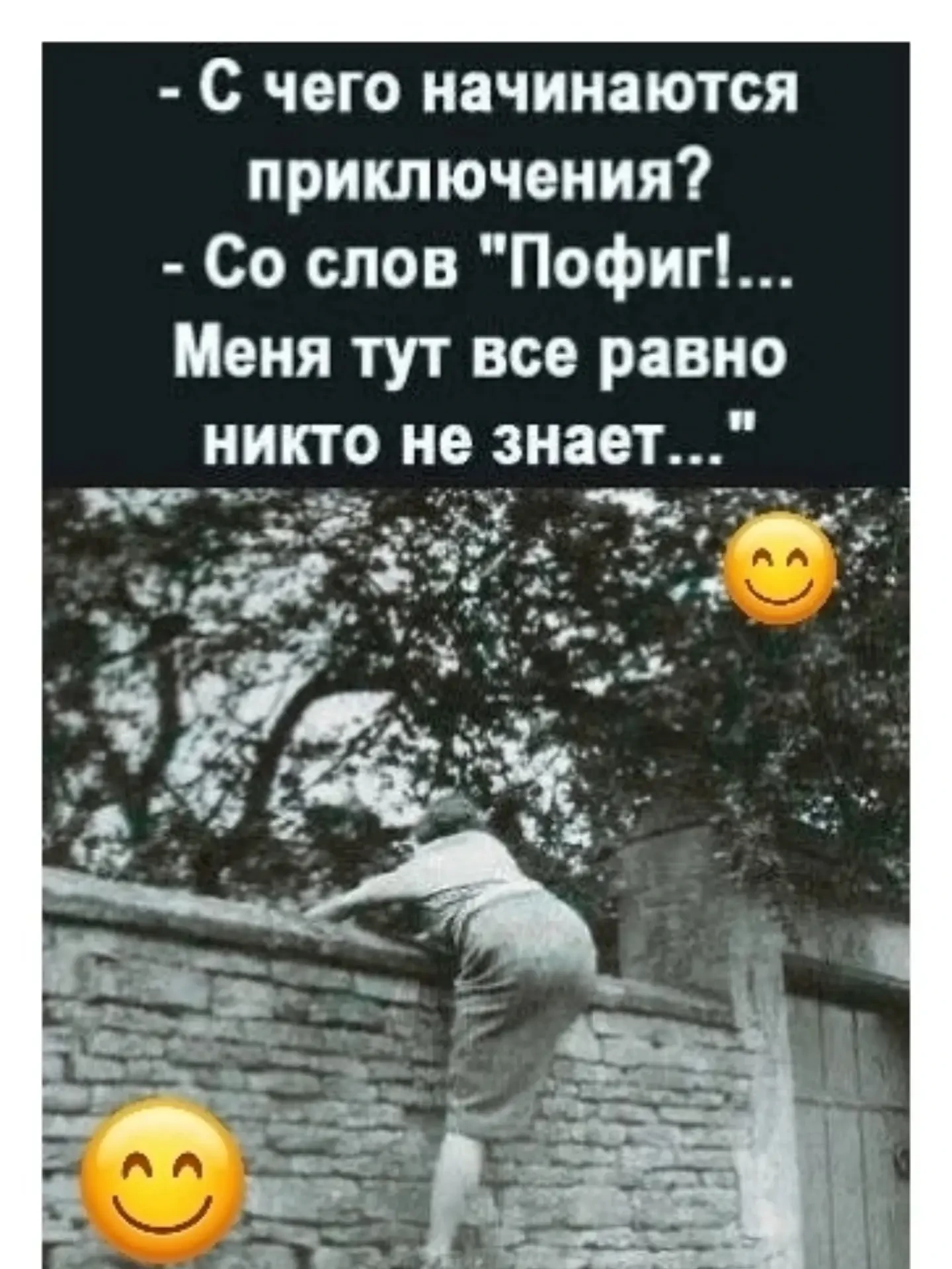 Вооот 🤣хорошее высказывание, но утром стыдно.🙈