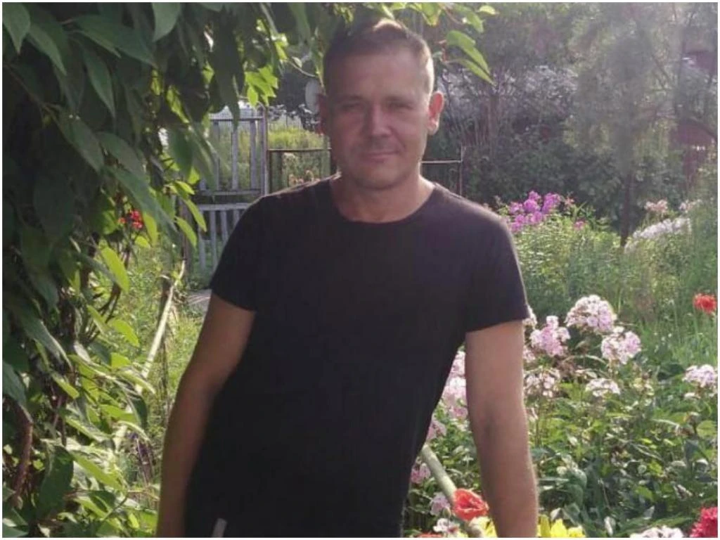 «Мама, ты меня ищешь?» Пациент загадочно исчез из больницы после инсульта — два года ег...