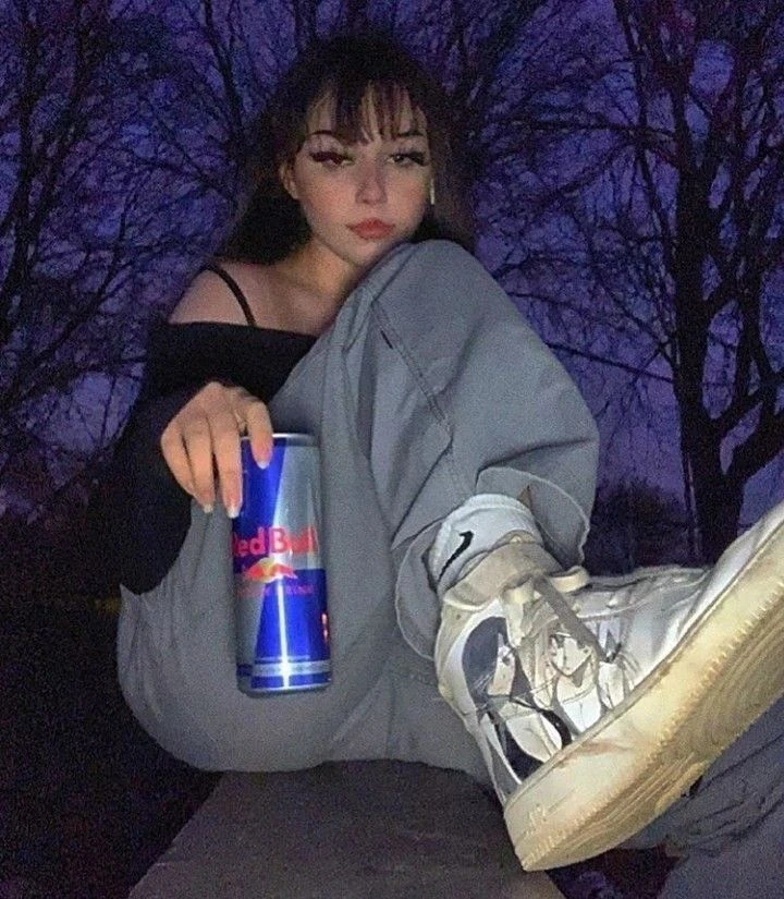@Fotkioboiie